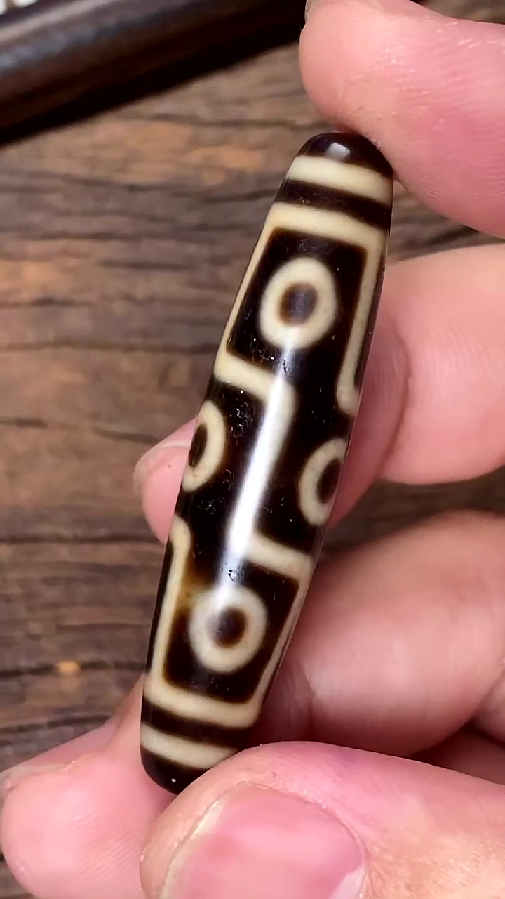 玛瑙/玉髓颈饰未镶嵌57575