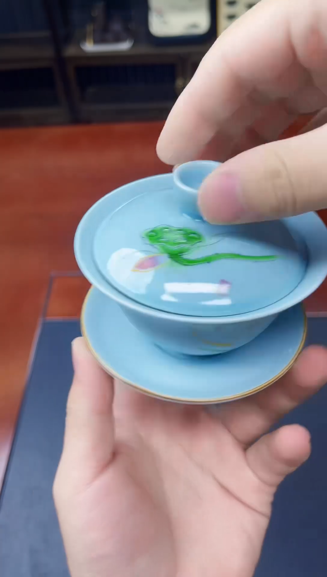 陶瓷茶具临时链接