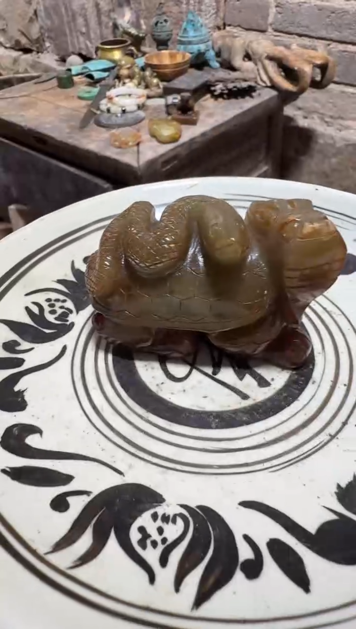 瓷片瓷器瓷器瓷器瓷器