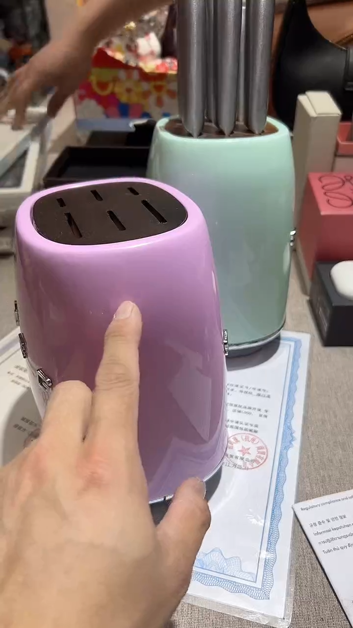 【闪购商品】瓷片正品保真，清库存