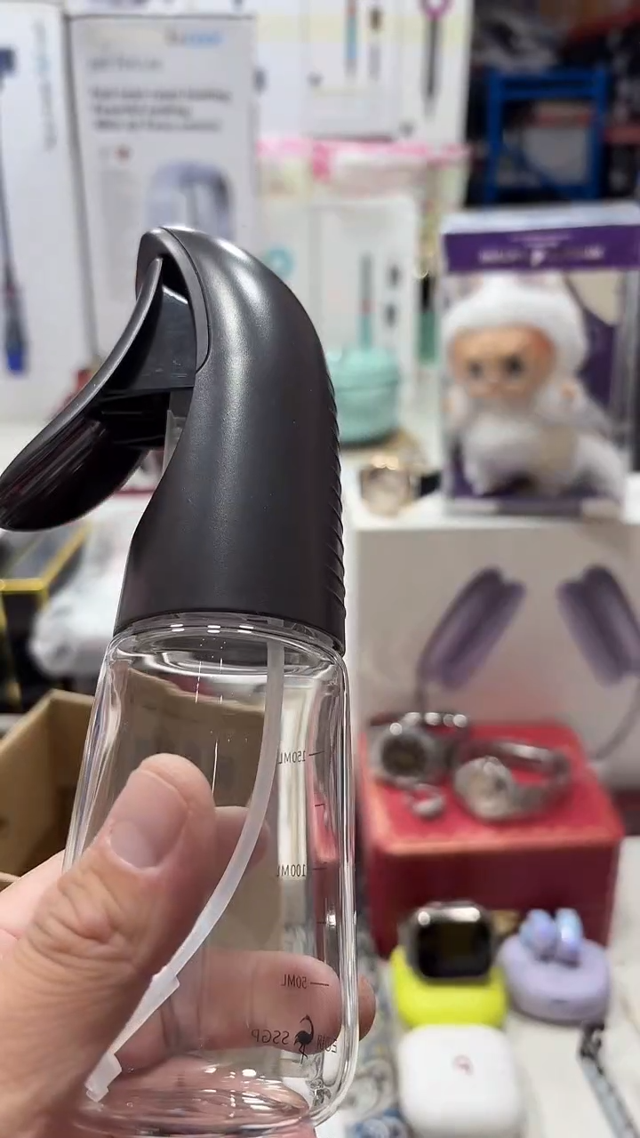 瓷片名品折扣名品折扣名品折扣@@1