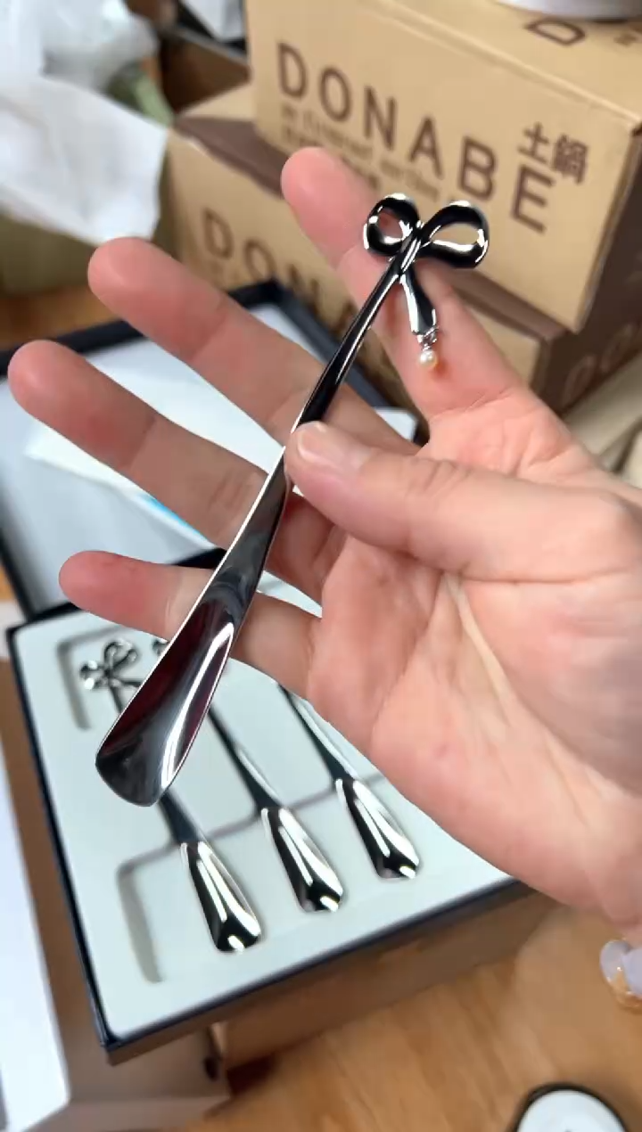 【闪购商品】摆件好好好好好好单只