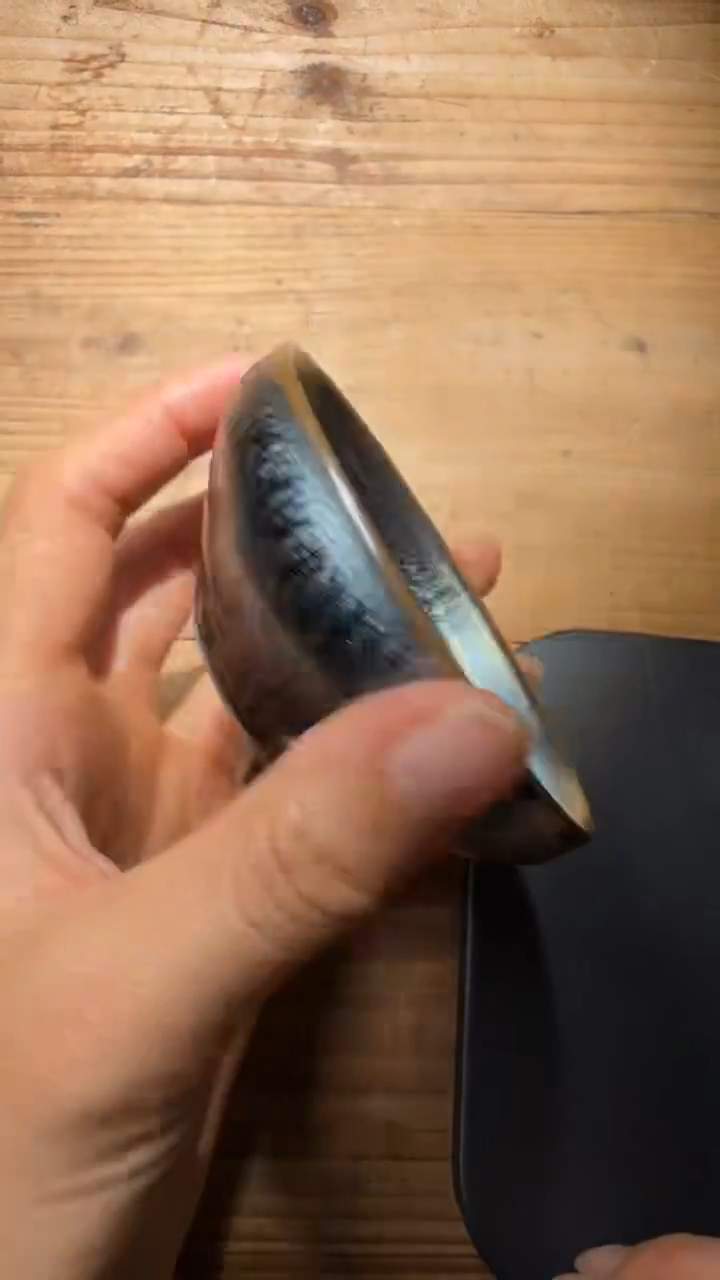 茶盏百花建盏精品分享106