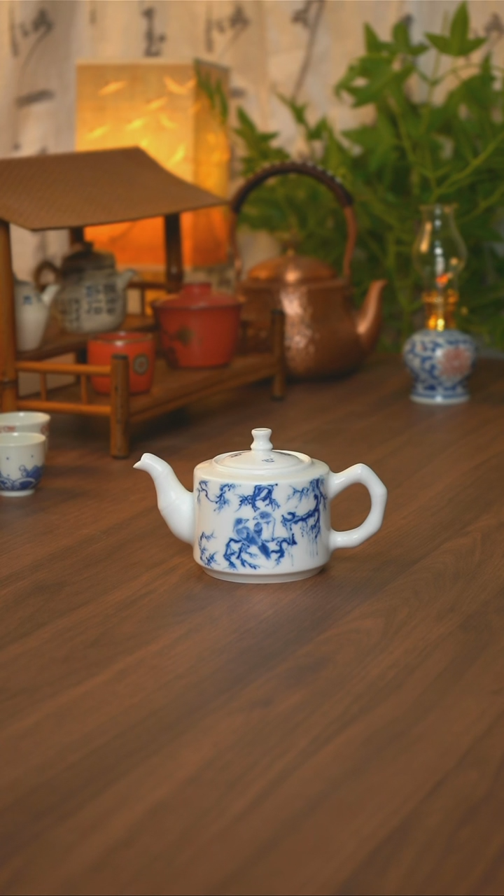 【闪购商品】杯子杯子杯子杯子