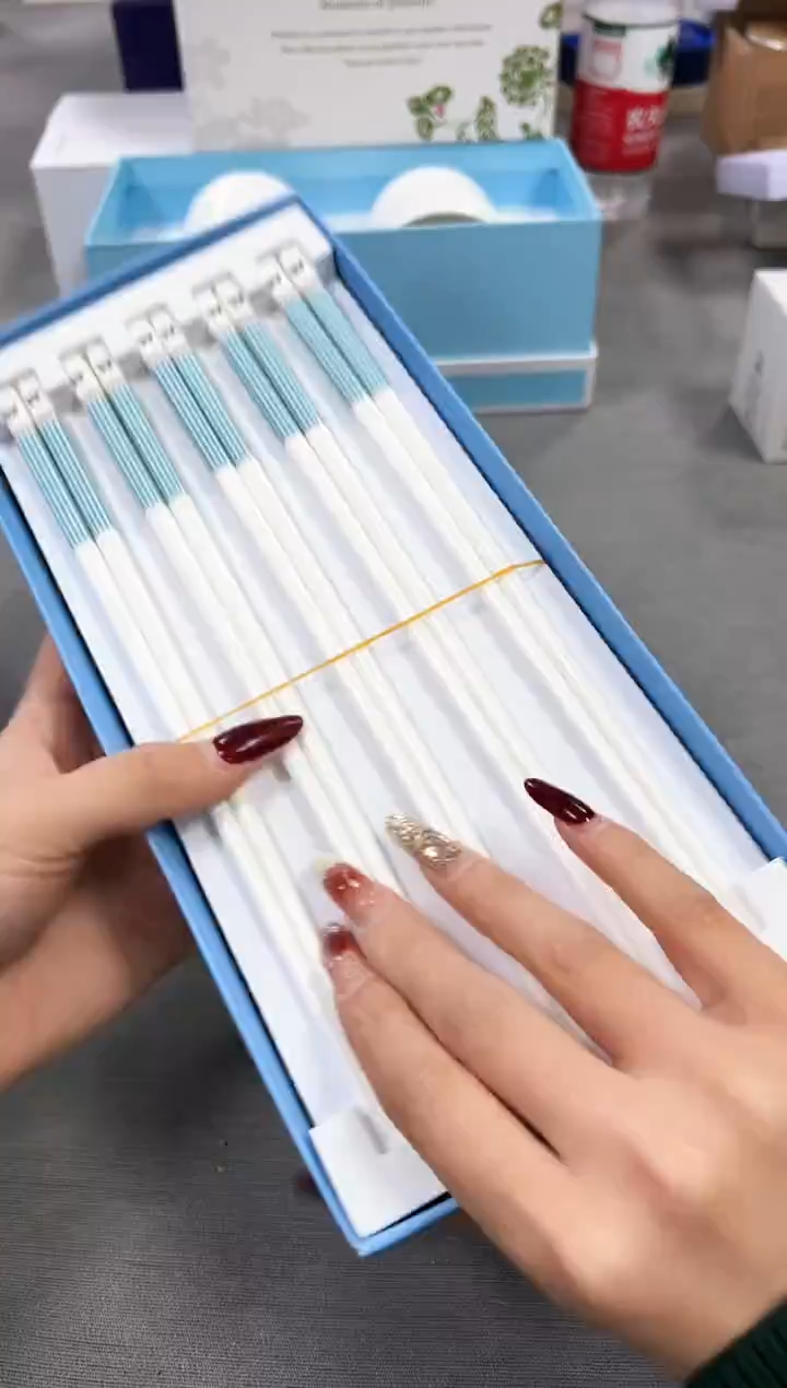 【闪购商品】瓷片新号开播全部福利