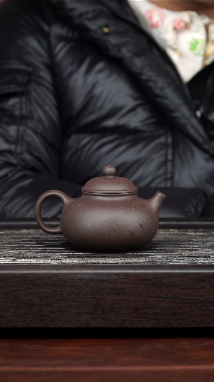 茶壶紫砂精品紫砂壶12.........180CC