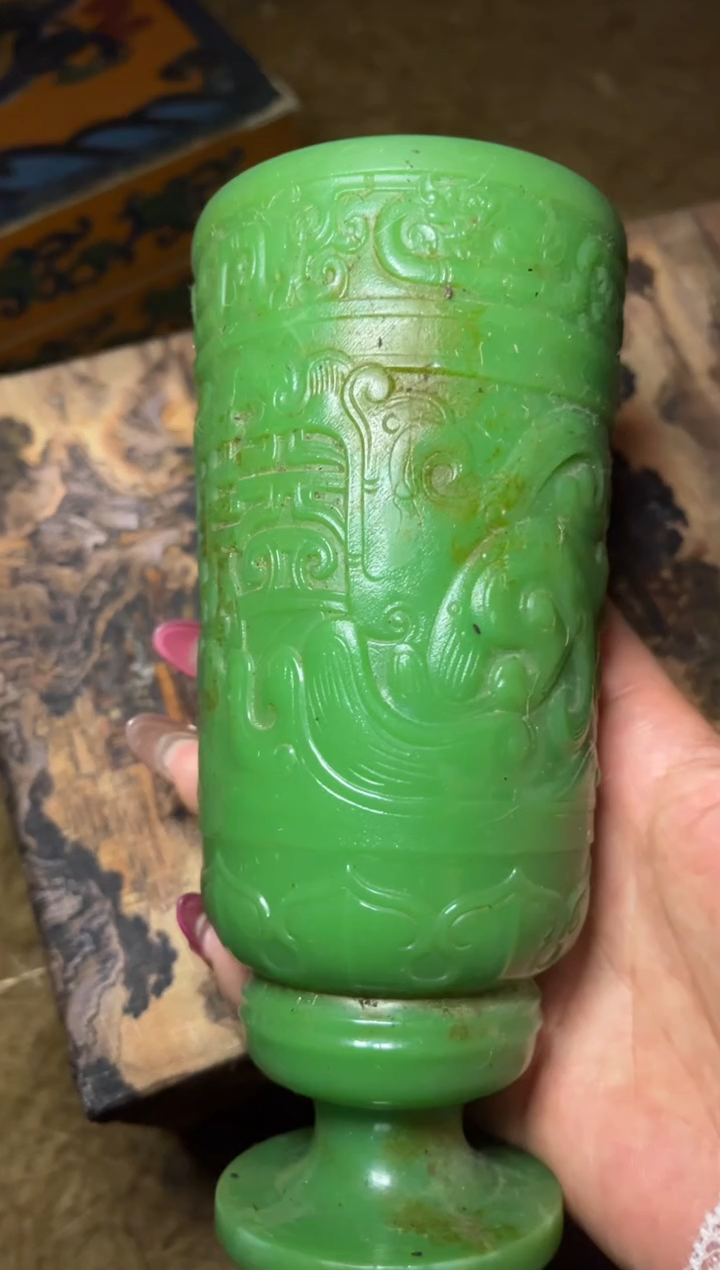 木-------------福利--