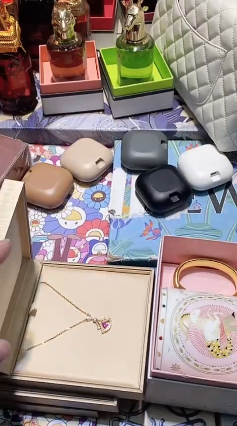 【闪购商品】瓷片换类目孤品单品一件不留