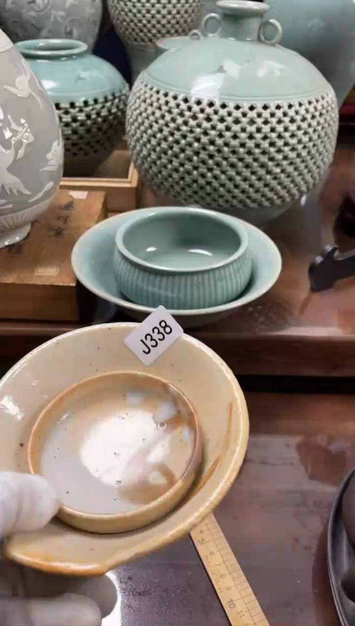 鲸**亚安佳佳直播间j338