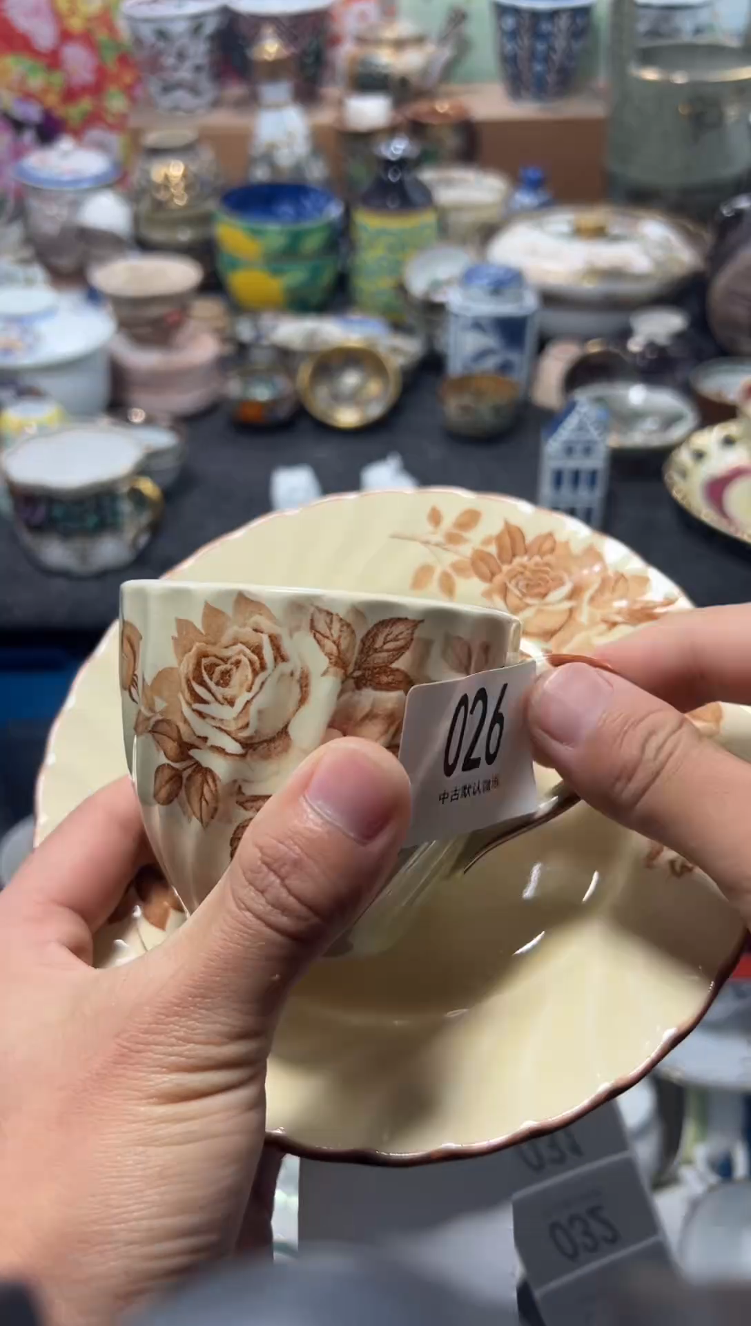 瓷片壶*地不满20联系客服提交延时