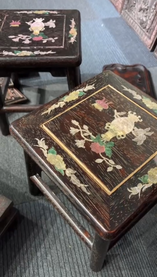 【闪购商品】木W029雕刻板链接以直播间为准