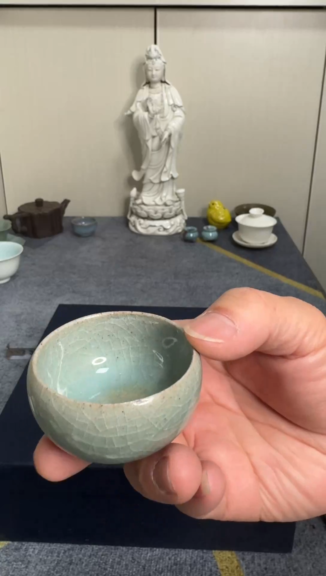 【闪购商品】摆件直播间专属链接