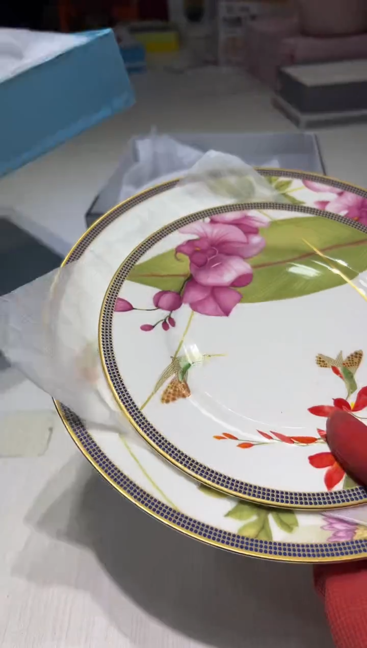 瓷片名品名瓷一折五折放漏@@1