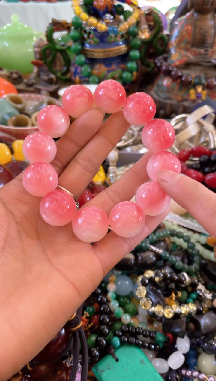 【闪购商品】其他宫廷影视老旧工艺摆件