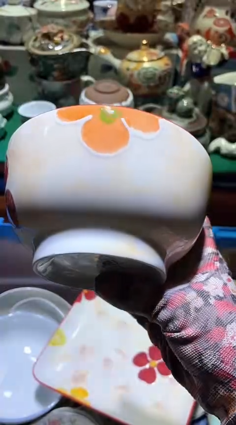 【闪购商品】瓷片1111111111111111