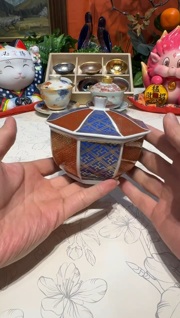 弟杯杯杯杯杯杯杯杯杯杯杯杯