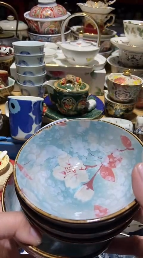 瓷片111111111111@@1