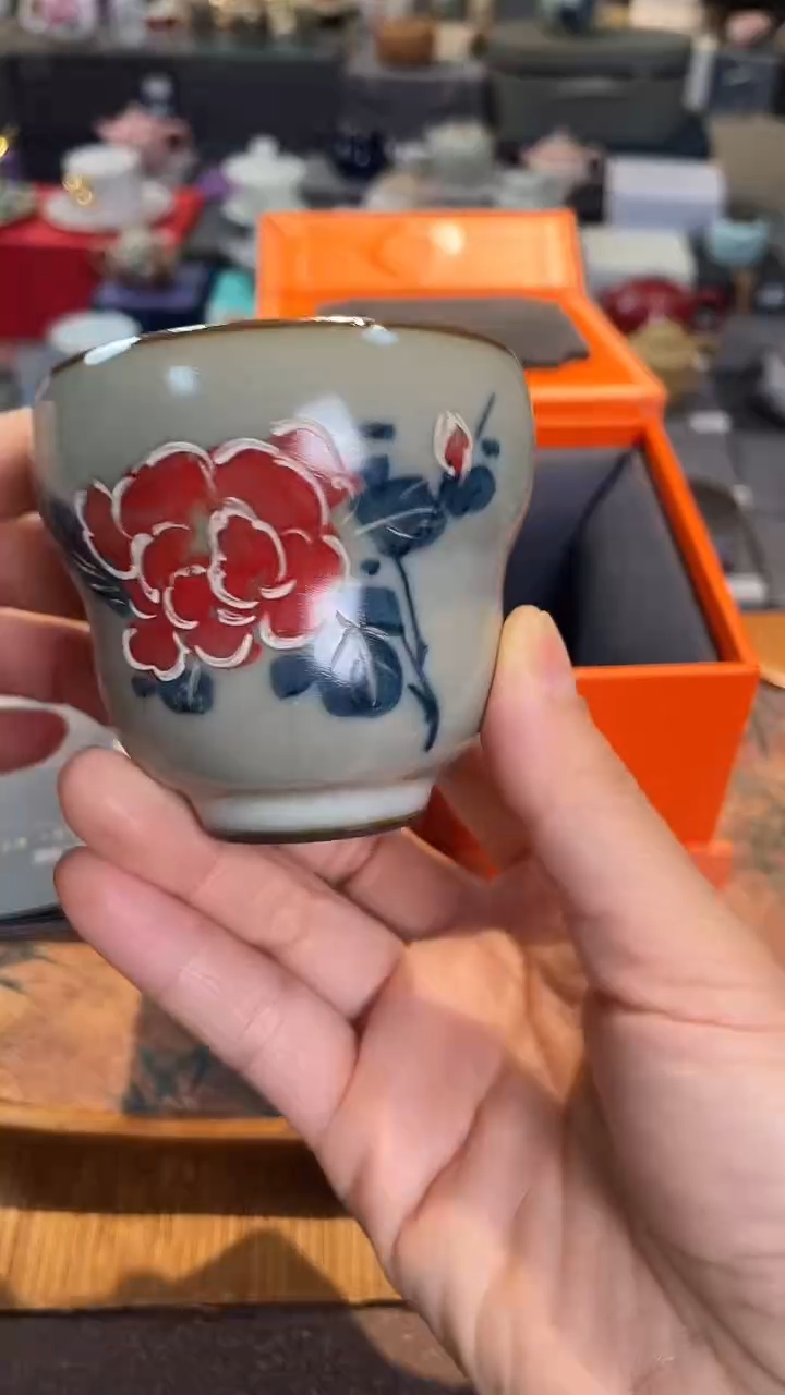 【闪购商品】茶器茶器茶器茶器