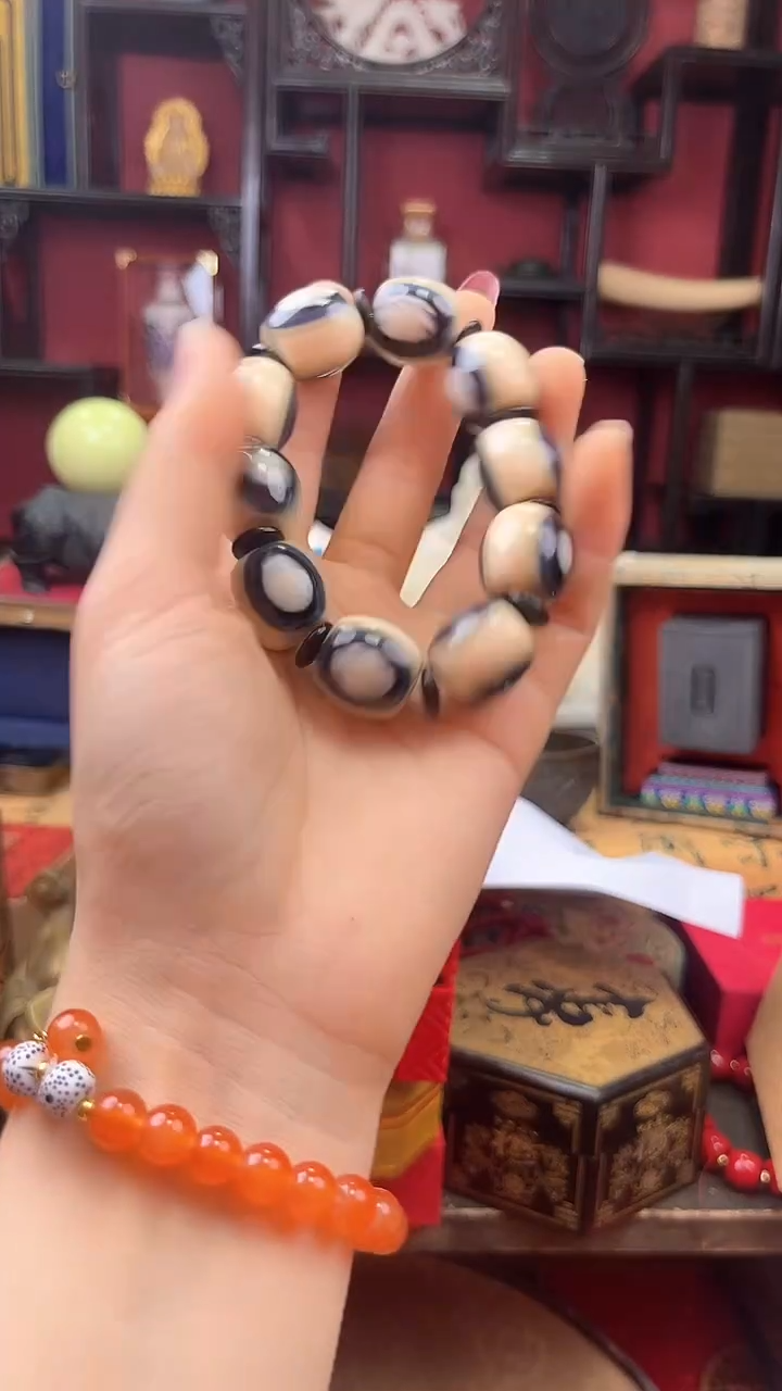 【闪购商品】老妹专属心意链接