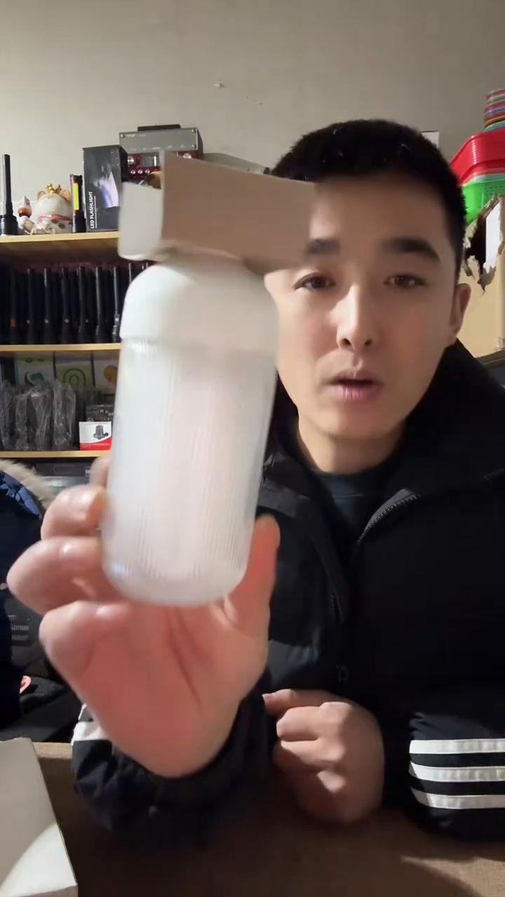 20w灯泡子........