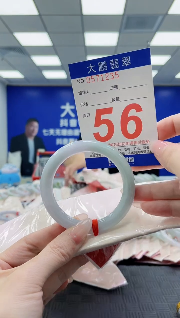 未镶嵌手镯翡翠AAAAAAAAAAAAAAAAAAAA