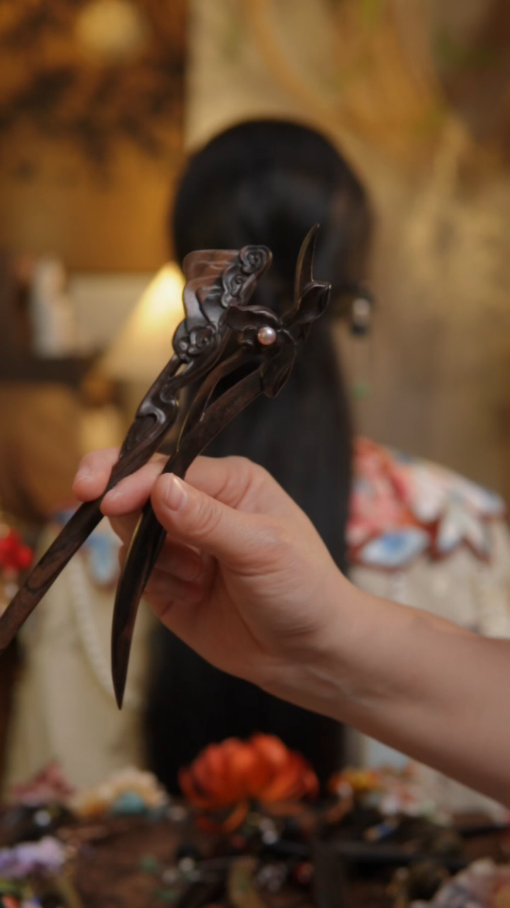 木原创设计定制组合AA8