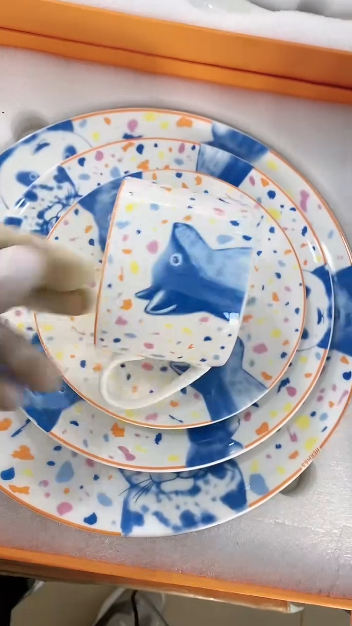 【闪购商品】瓷片111111111111111