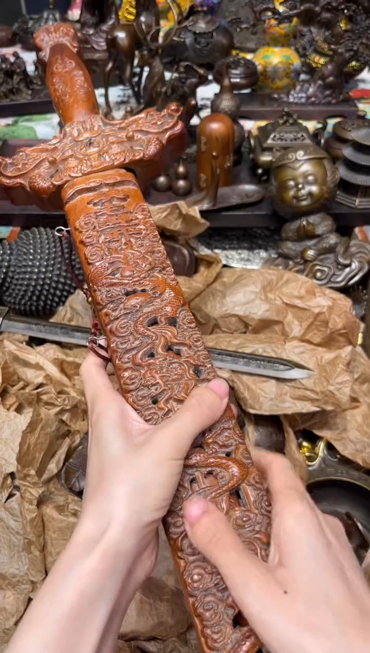 桃木ju瑞瑞专属精选链接