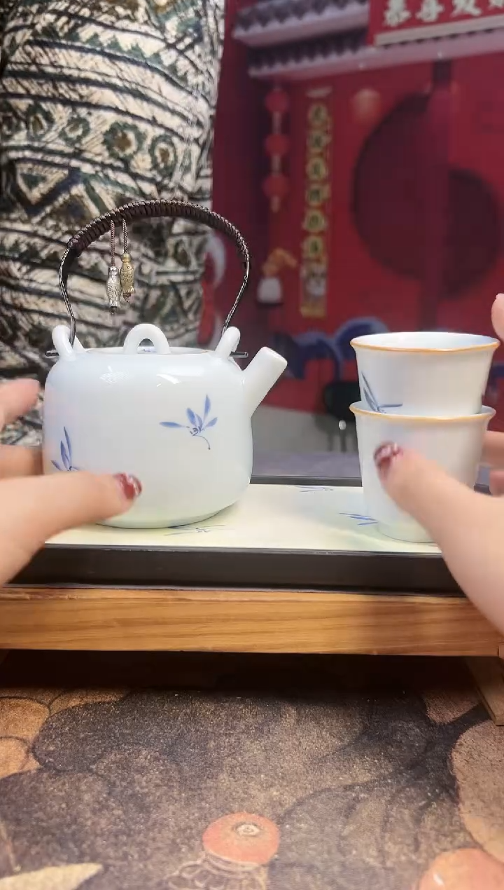 【闪购商品】陶瓷陶瓷陶瓷陶瓷陶瓷陶瓷陶瓷陶瓷