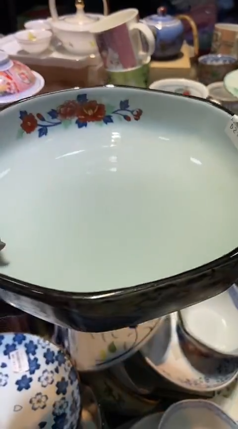 瓷片1111111111111@@1