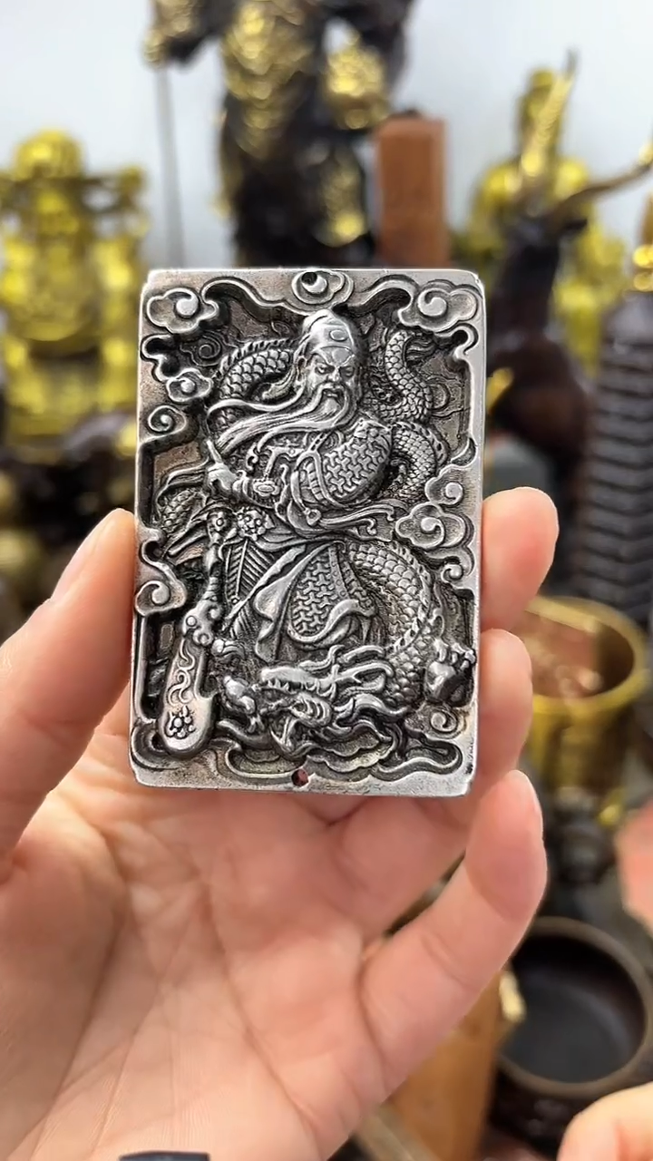 【闪购商品】工艺品工艺品摆件