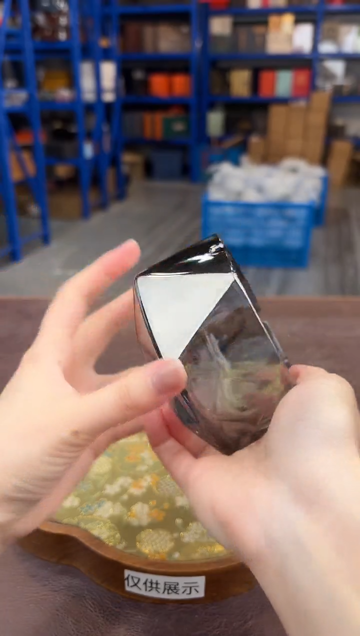 【闪购商品】嘉禾茶空间直播清仓福利1111111