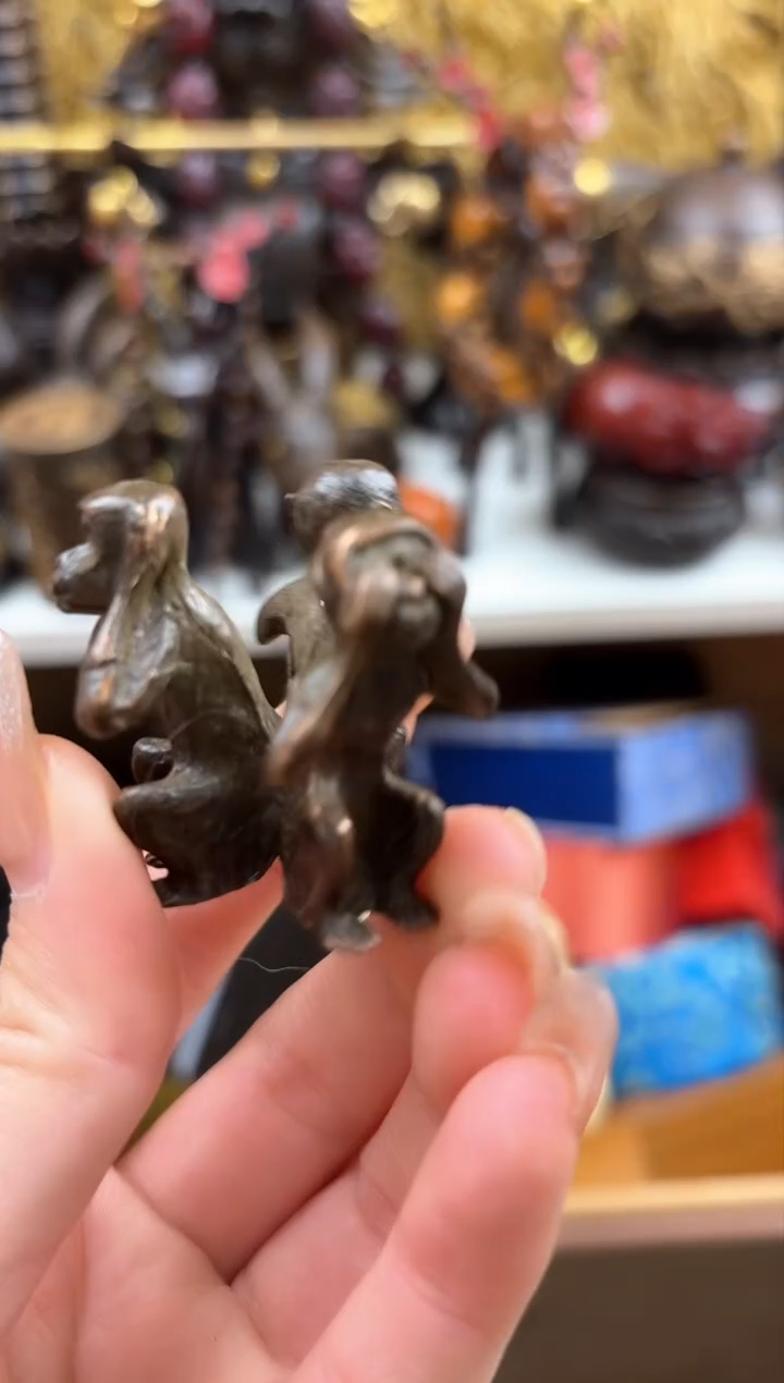 【闪购商品】晨晨专属链接晨晨专属链接206