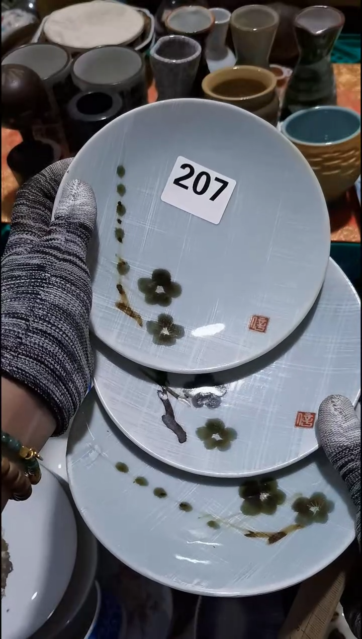 红****]红豆 销量榜第二名 满20包邮