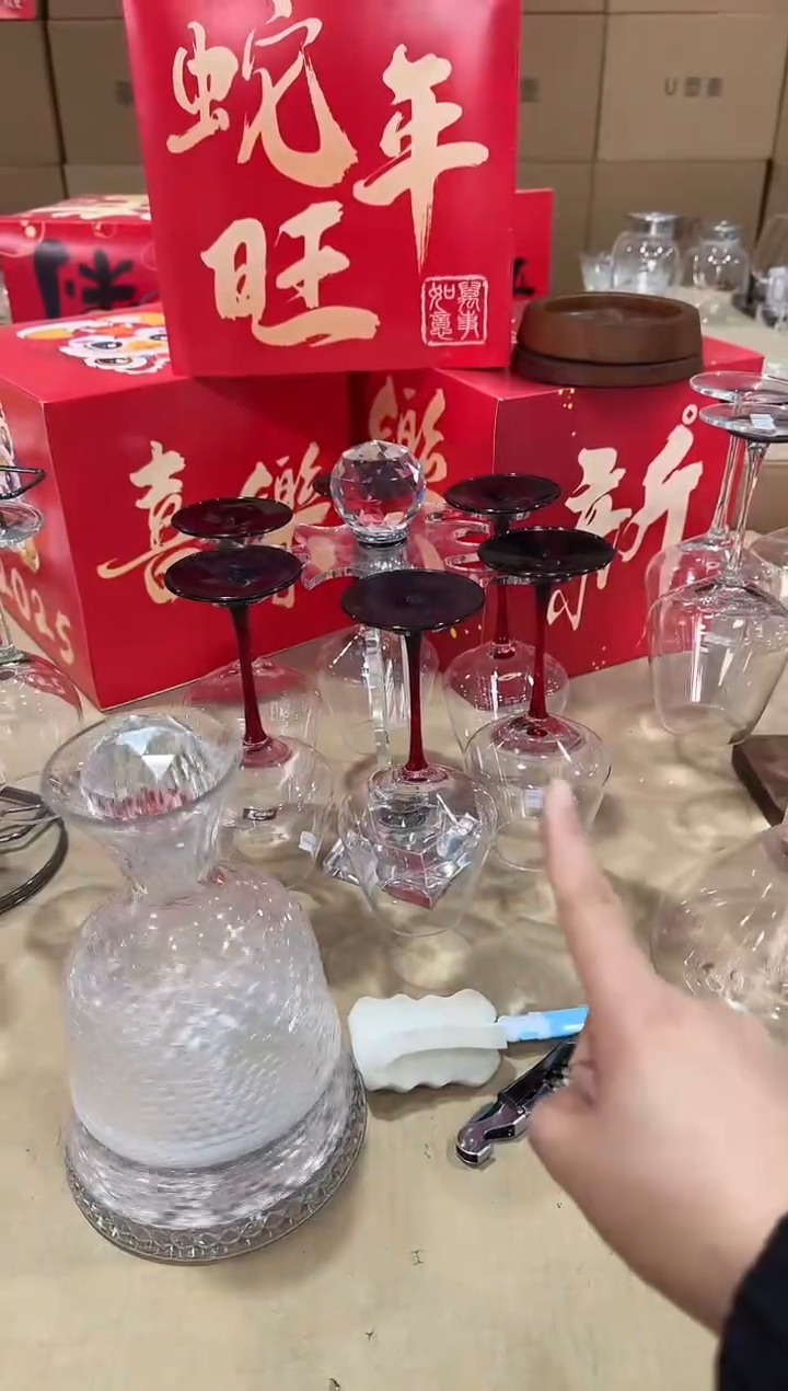 【闪购商品】玻璃无盖款青苹果闪购价