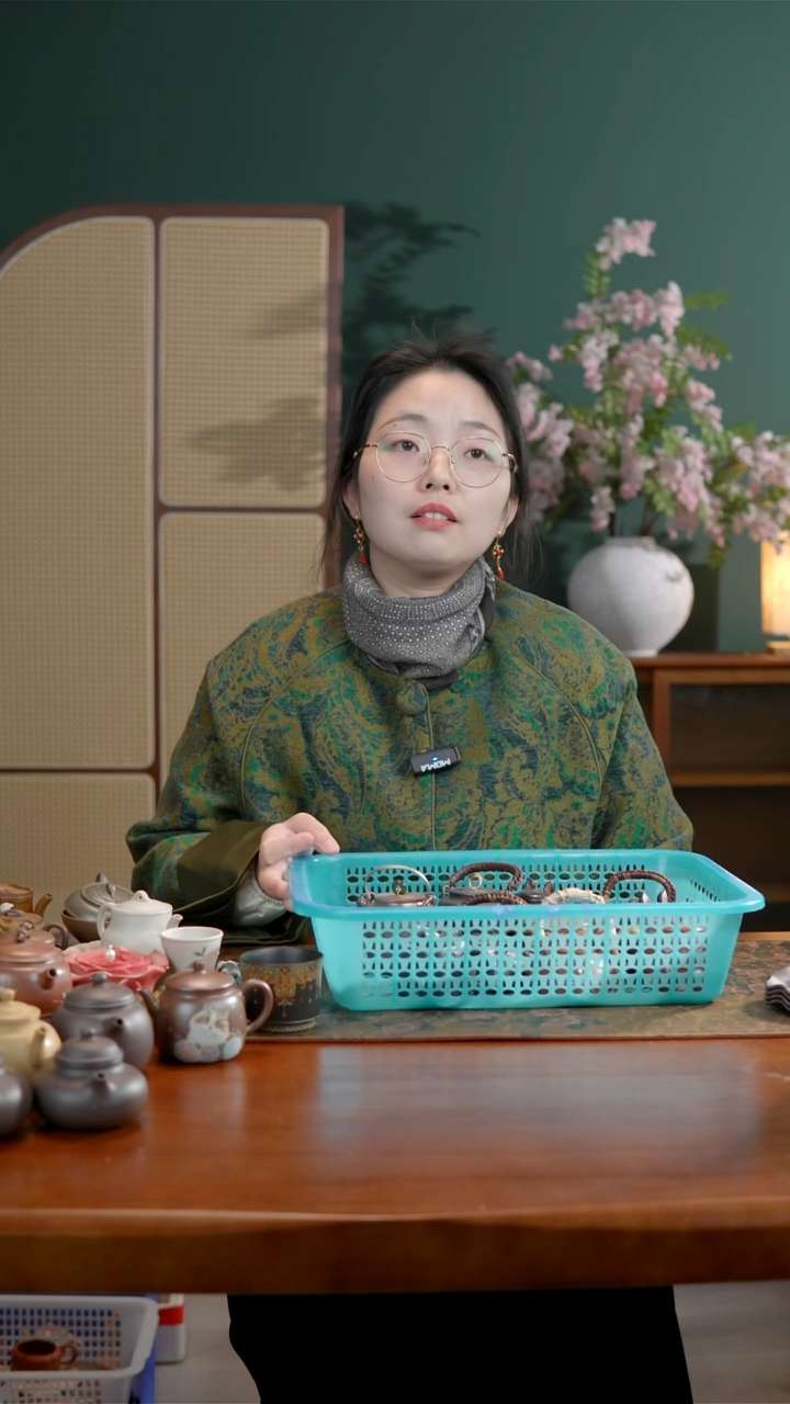 茶壶紫砂一把念物壶