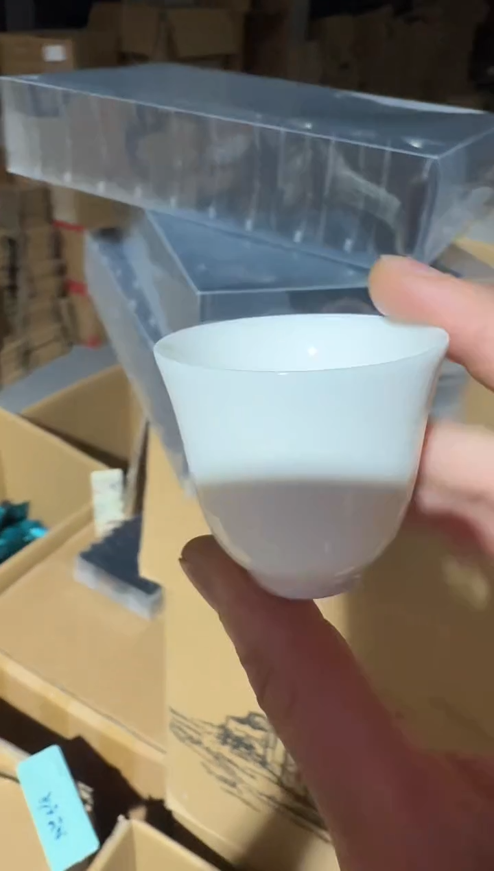 金奖肉桂60泡主人杯