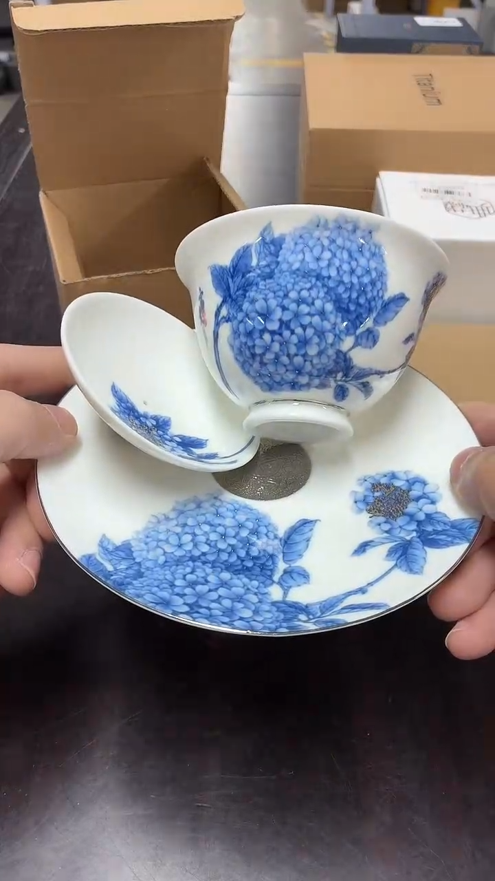 闪购商品闪购商品@@