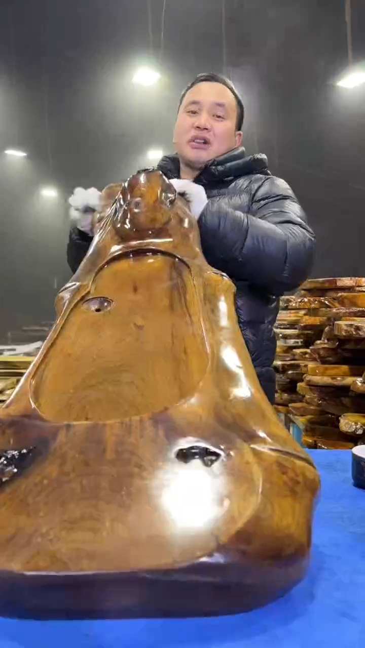 【闪购商品】162以主播介绍展示为准（不含配件）