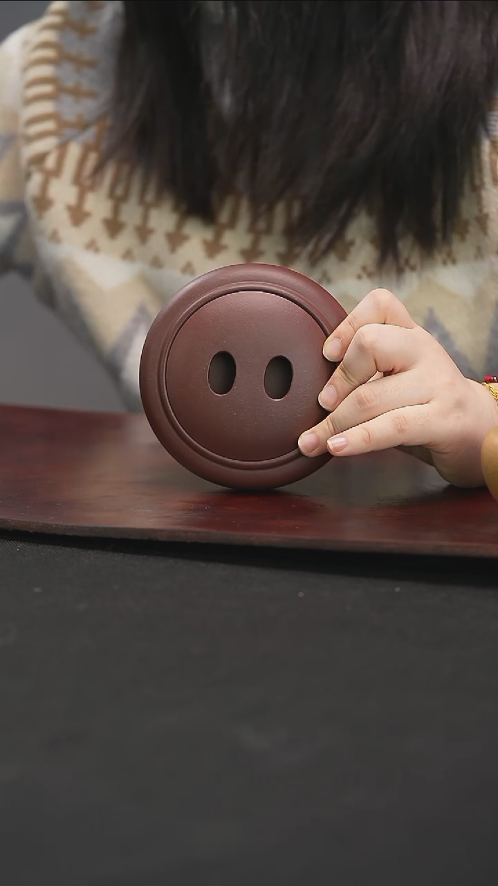 【闪购商品】紫砂茶壶茶叶罐茶叶罐