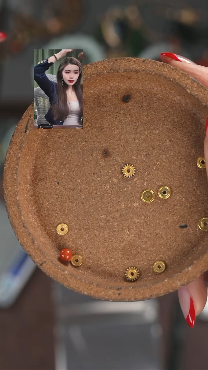 【闪购商品】玛瑙/玉髓1未镶嵌1111111111111