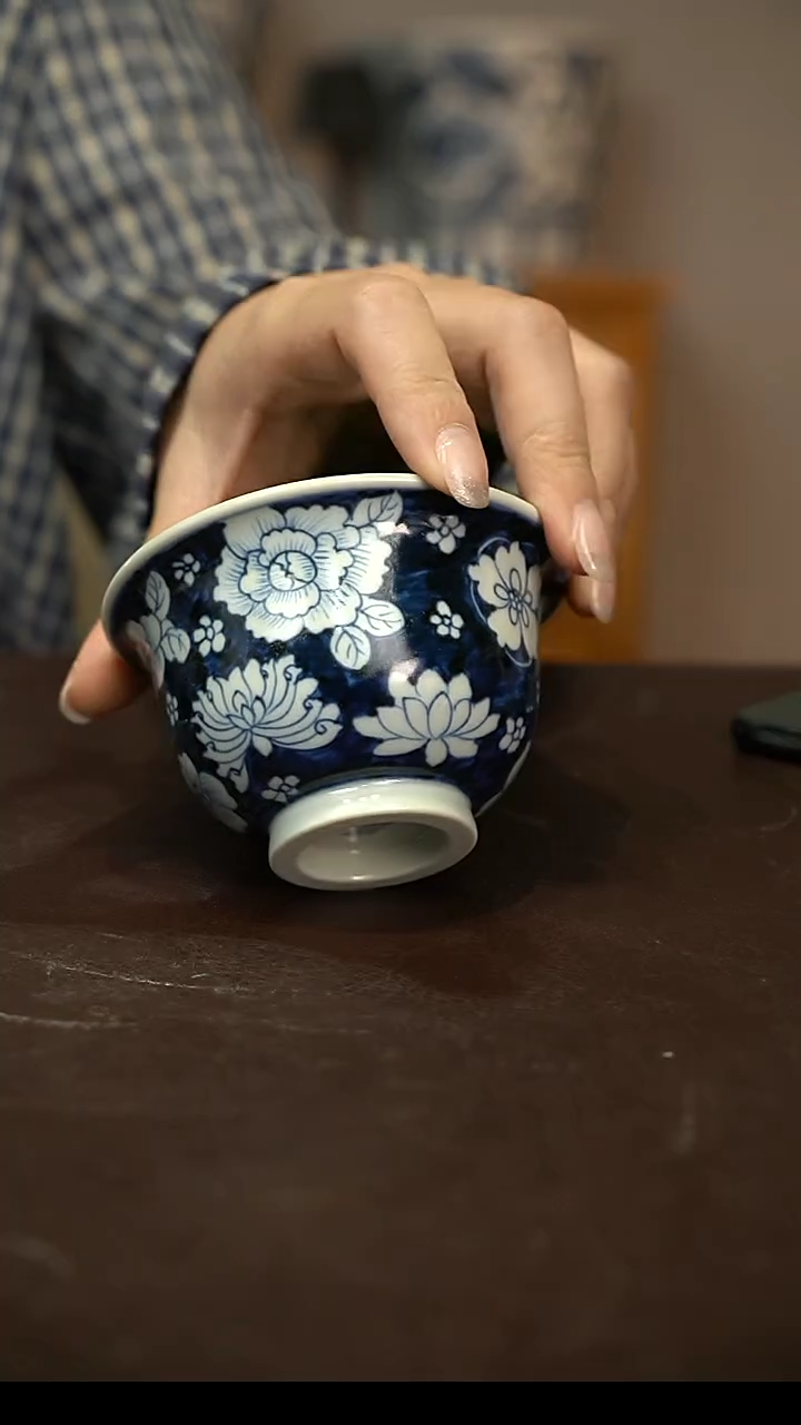 【闪购商品】微瑕福利微瑕福利大