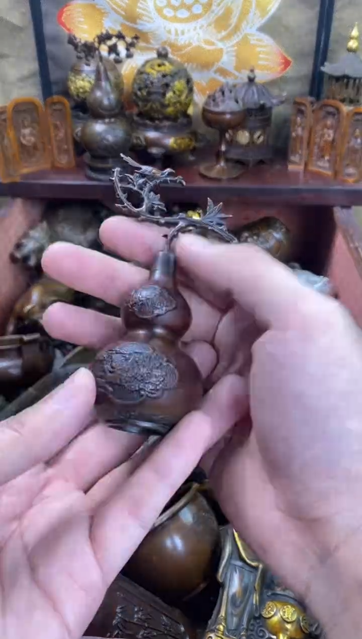信德铜专属精选链接