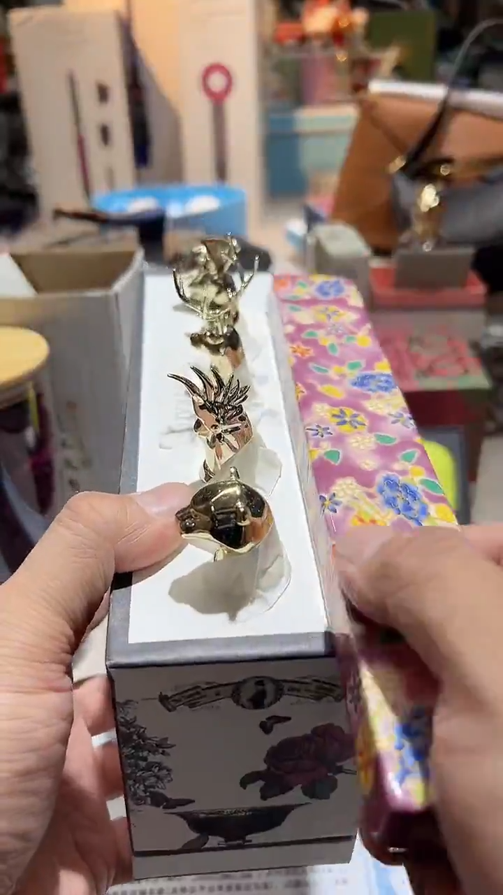 【闪购商品】瓷片大漂亮瓷器1111111111