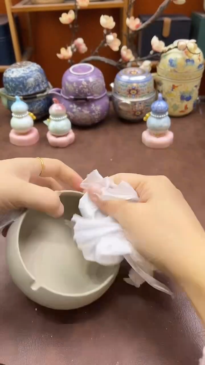 @@@@@@@@@@@@烟灰缸