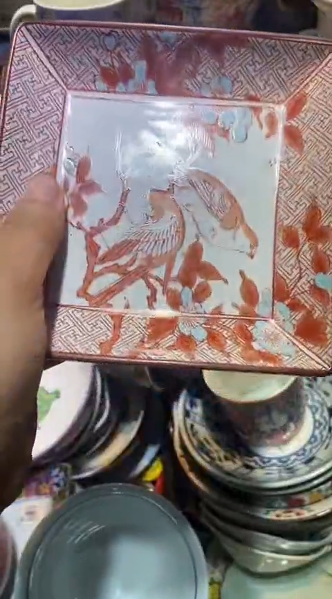 瓷片1111111111111@@1