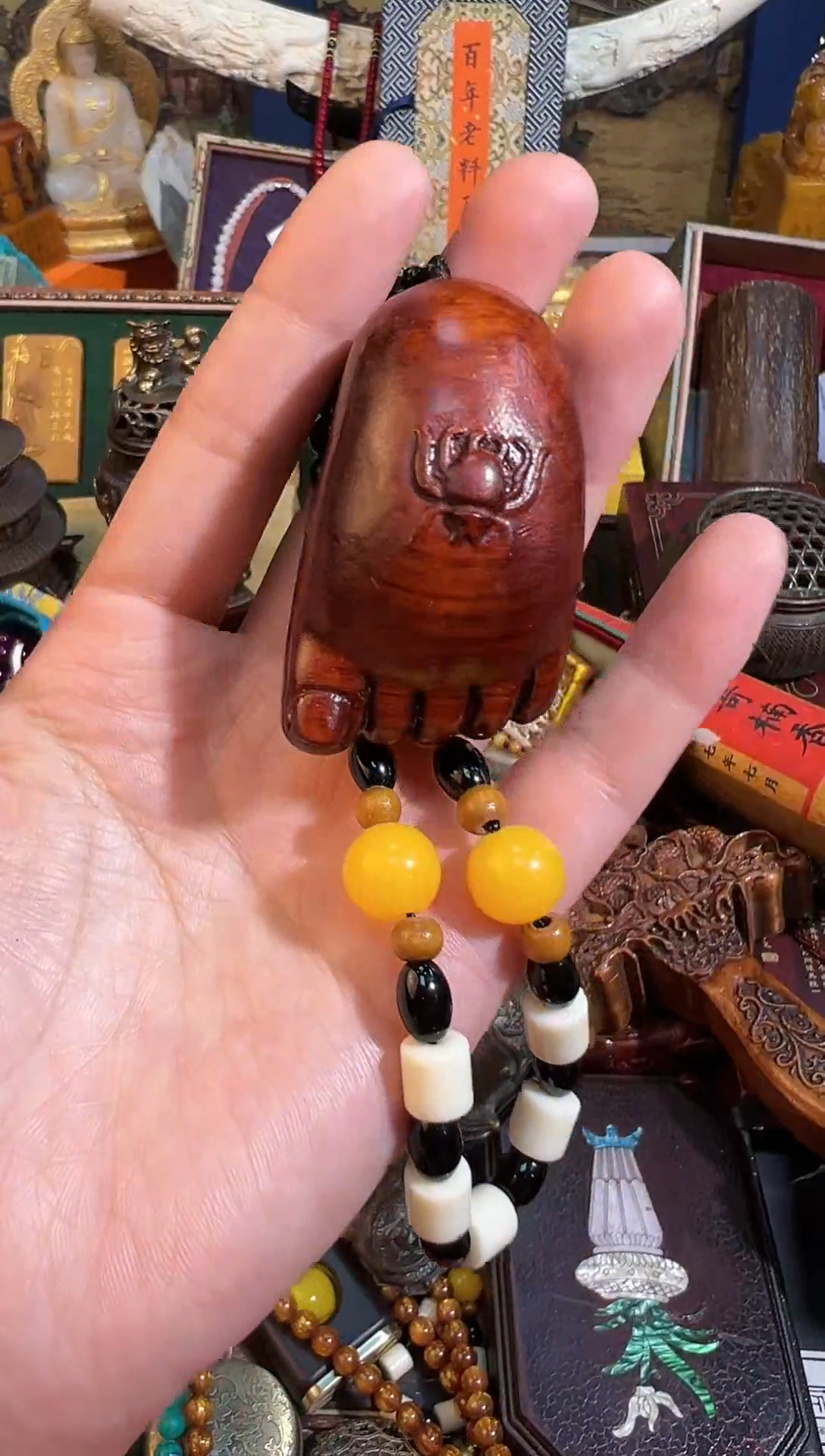 【闪购商品】木8凯凯凯凯凯凯凯凯