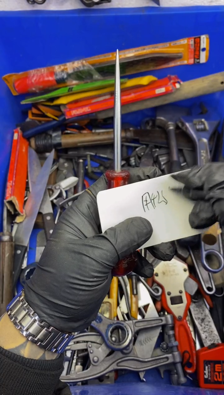 用****2大白日本工具仓库闪购链接