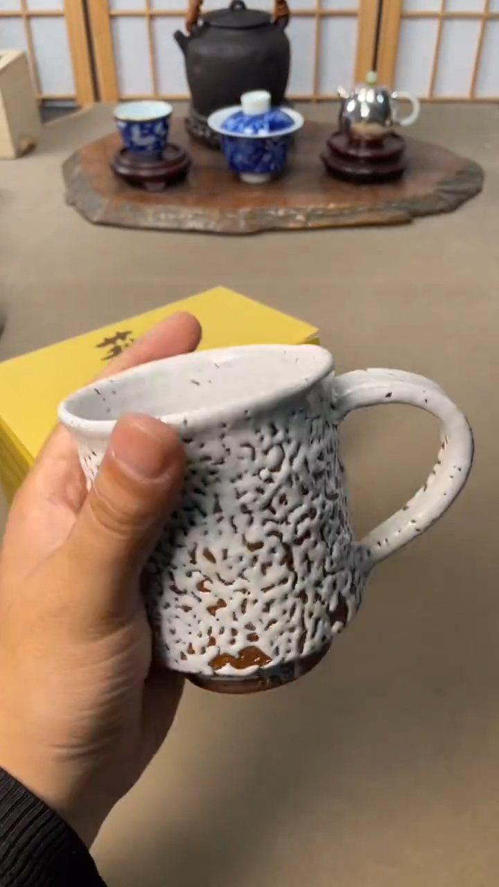 【闪购商品】杯杯子杯子杯子杯子