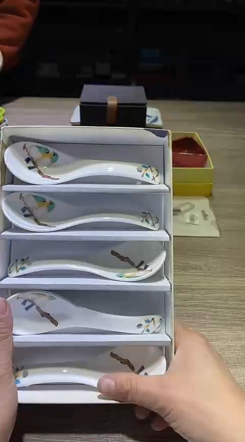 瓷片111111111111@@1